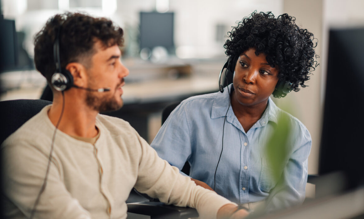 Permanence téléphonique à Valdahon : ne perdez plus d’appels pendant vos absences, Permanence téléphonique à Valdahon : ne perdez plus d’appels pendant vos absences, Multicall 