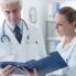 Centre d'appel pour Site E-Commerce : gestion du service client, Optimisez Votre Pratique Médicale avec l&rsquo;Assistance Administrative, Multicall 