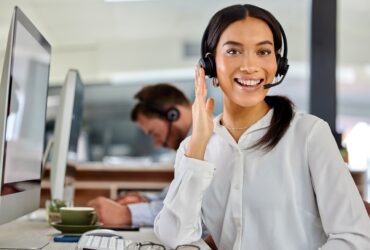 Actualités - Multicall, Actualités, Multicall 