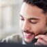 Externalisation du Standard Téléphonique : Guide Pratique, Choisir un Centre d&rsquo;Appel à Morteau ou Pontarlier, Multicall 