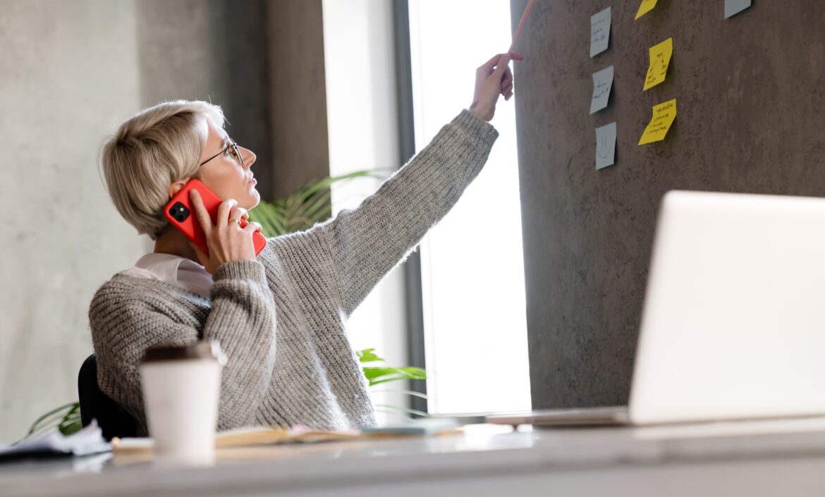 Standard téléphonique : comment améliorer l’accueil et la gestion des appels dans votre entreprise, Standard téléphonique : comment améliorer l’accueil et la gestion des appels dans votre entreprise, Multicall 