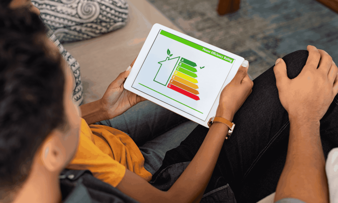 Centre d’appel pour diagnostiqueur énergétique, Centre d’appel pour diagnostiqueur énergétique – Multicall, Multicall 