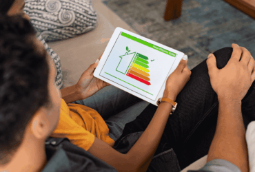 Multicall - secrétariat téléphonique et administratif, Accueil, Multicall 