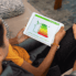 Centre d’appel pour diagnostiqueur énergétique, Centre d’appel pour diagnostiqueur énergétique – Multicall, Multicall 