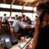 Pourquoi externaliser son standard téléphonique ?, Centre d’appel pour restaurant – Multicall au service des restaurateurs, Multicall 
